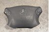 Подушка AIRBAG передня ліва Mercedes C