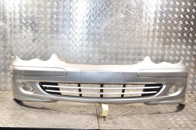 Бампер на авто A2038853125 MERCEDES