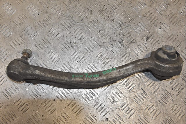 Ходова A2043306711 MERCEDES