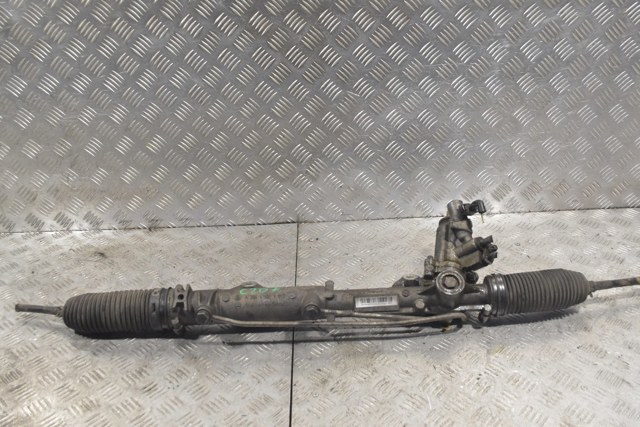 Рульова рейка A2044606500 MERCEDES