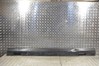 Накладка зовнішня (молдинг) порога, правий A2046981454 MERCEDES