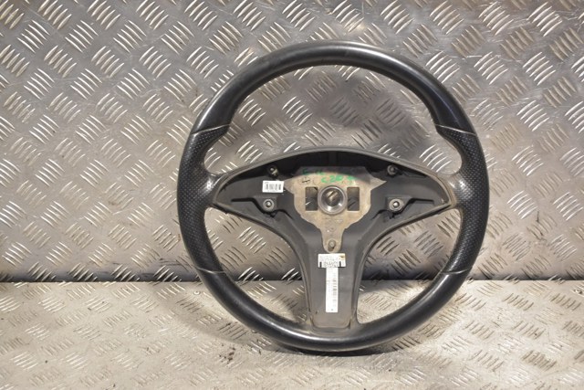 Рульове колесо A2074600703 MERCEDES