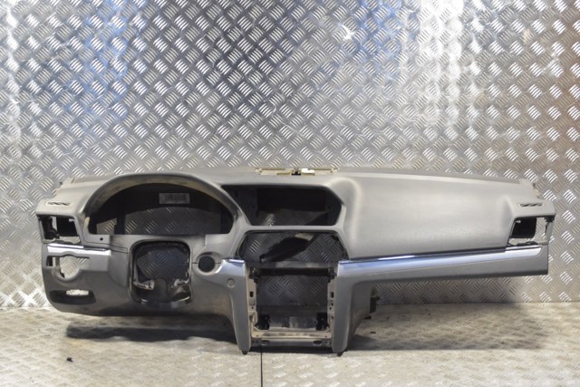 A2076800087 Mercedes