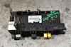 Блок керування сигналами SAM A2095450701 MERCEDES