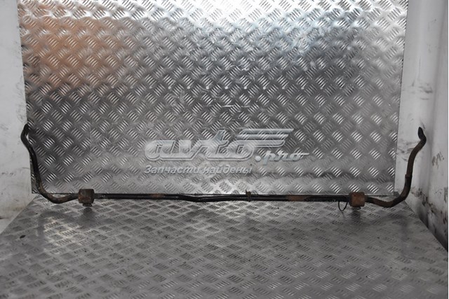 A2113202711 Mercedes