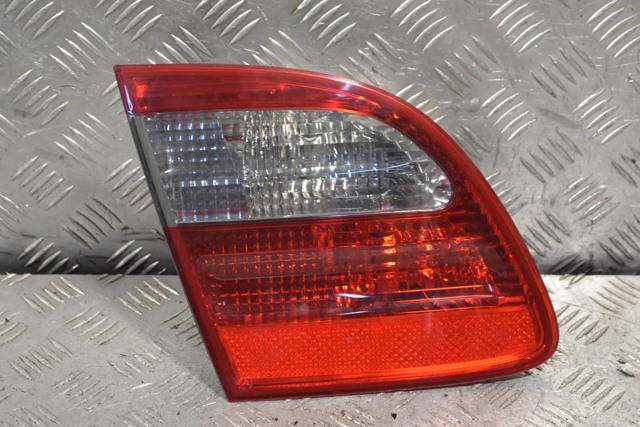 Стоп задній A2118202964 MERCEDES