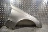 Переднє праве крило A2118800818 MERCEDES
