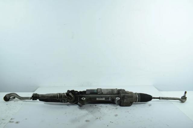 Управління рульове в зборі A2124608900 MERCEDES