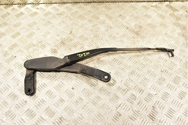 Ричаг двірника A2128200944 MERCEDES
