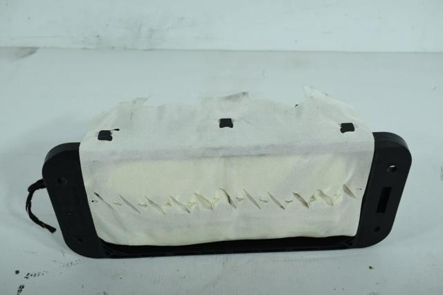 Установка подушки безпеки пасажира A2128603002 MERCEDES