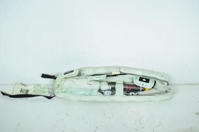 Подушка безпеки, бічна, ліва, AIRBAG A2128604702 MERCEDES