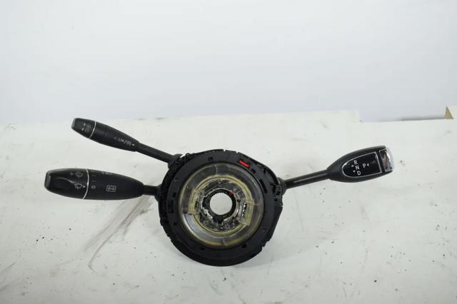 Перемикач підрульовий, в зборі A2129008702 MERCEDES