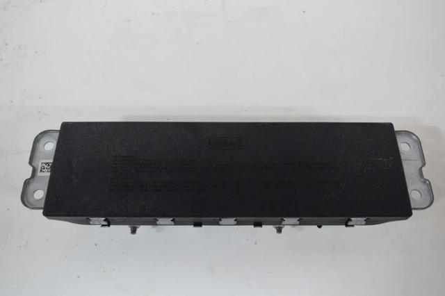 Ейрбег захисту колін нижня A2138600302 MERCEDES