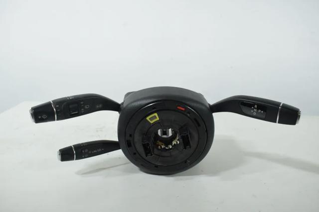 Перемикач підрульовий A2139007310 MERCEDES
