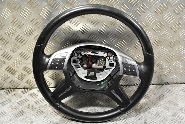 Рульове колесо A2464601503 MERCEDES