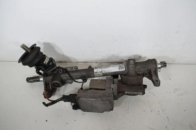 Кермова рейка A2464602300 MERCEDES