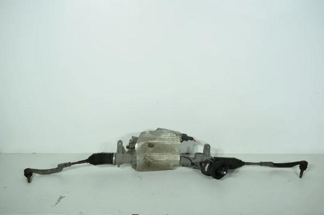 Рульова рейка A2464604500 MERCEDES