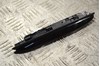 Дисплей парктроніка A2465420023 MERCEDES