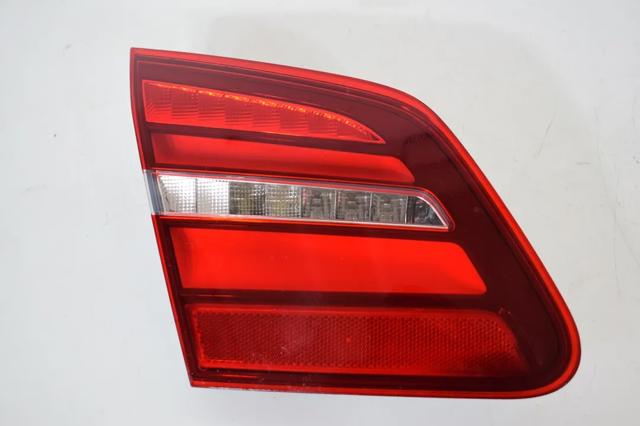 Ліхтар задній лівий, внутрішній A2469069100 MERCEDES