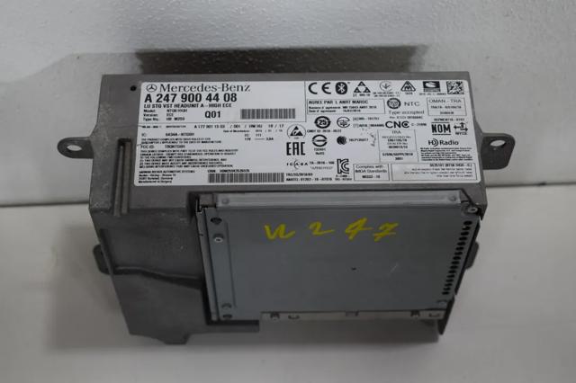 A2479004408 Mercedes