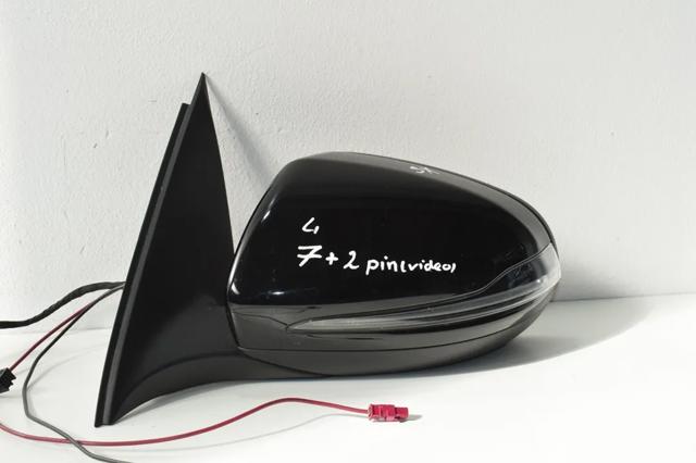 A2538100516 Mercedes