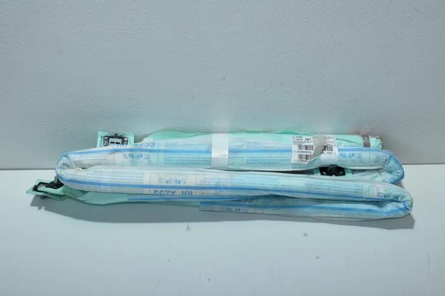Подушка безпеки, збоку, права, AIRBAG A2538600202 MERCEDES