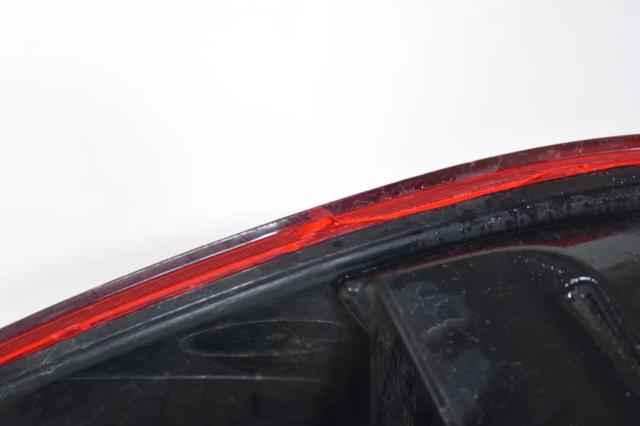 Ліхтар задній лівий, зовнішній A2539062203 MERCEDES