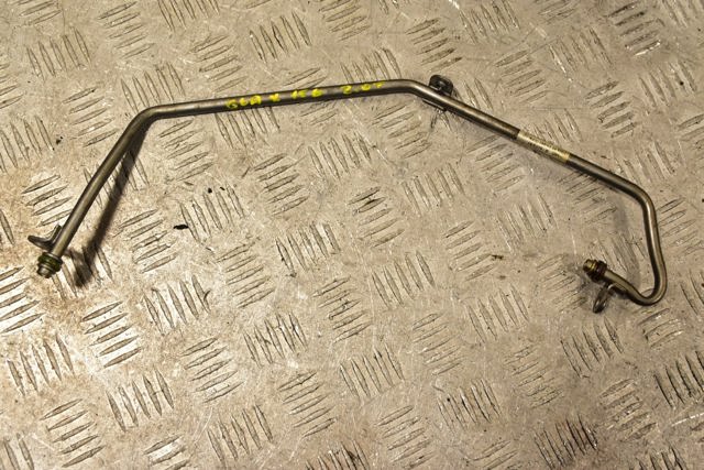 Подача масляна труба A2700900400 MERCEDES