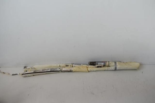Подушка безпеки, бічна, ліва, AIRBAG A2928600102 MERCEDES