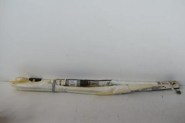 Подушка безпеки, збоку, права, AIRBAG A2928600202 MERCEDES