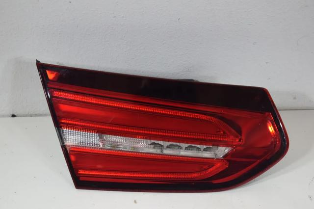 Ліхтар задній лівий, внутрішній A2929063900 MERCEDES