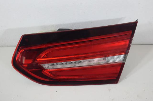 Стоп задній A2929064000 MERCEDES
