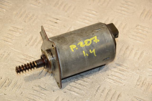 Регулятор фаз газорозподілу A2C53112944 PEUGEOT