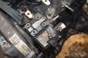 Насос паливний високого тиску (ПНВТ) - DIESEL A2C53351931 MERCEDES