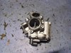 Клапан EGR рециркуляції газів A2C53412016 RENAULT