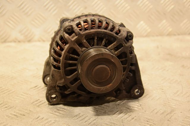 Генератор автомобільний A3TB6781 MAZDA