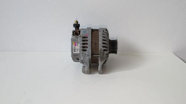 Генератор автомобільний A5TJ0591AX MAZDA