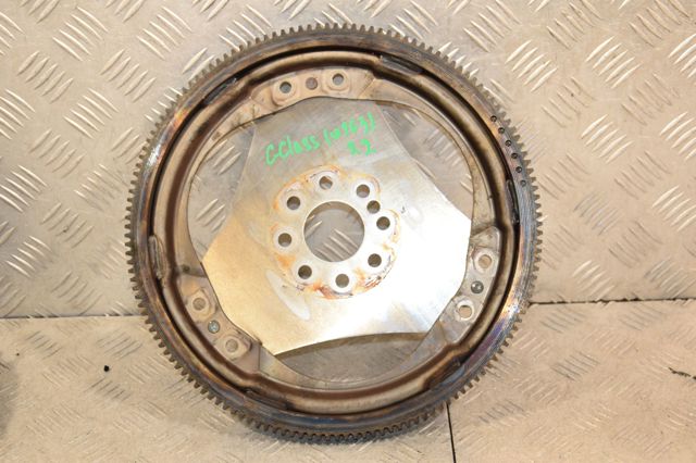 Демпферний маховик A6110320147 MERCEDES