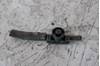Зворотній клапан повернення палива A6110780249 MERCEDES