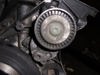 Натягувач приводного ременя A6112000570 MERCEDES
