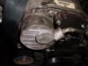 Насос вакуумний A6122300065 MERCEDES