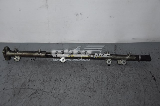 Розподільник палива A6130700095 MERCEDES