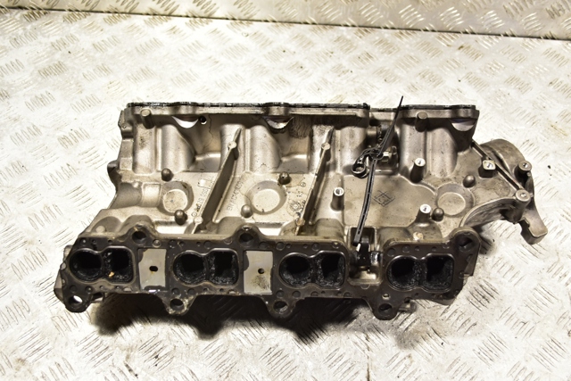 Колектор впускний A6290983207 MERCEDES