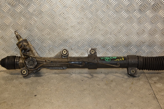 Управління рульове в зборі A6384603000 MERCEDES