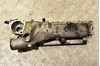 Колектор впускний, правий A6420901137 MERCEDES