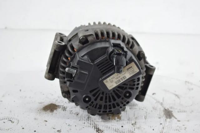 Генератор A6421540402 MERCEDES