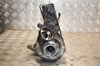 Турбонаддув A6460900180 MERCEDES