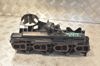Колектор впускний A6460902337 MERCEDES