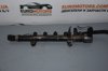Рампа форсунок системи упорскування палива A6510700595 MERCEDES