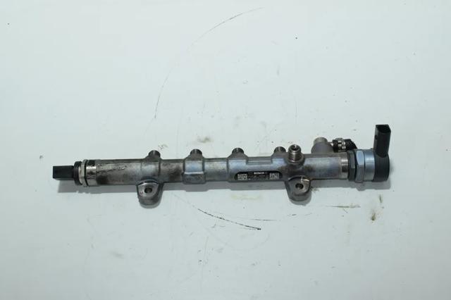 Паливна рампа A6510701595 MERCEDES